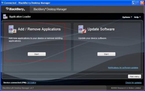 BBView-Installation-Guide_img_2