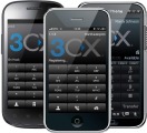 3cxphone-voip-providers